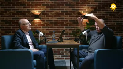 EE.UU. y la Hispanidad 300 años de historia silenciada