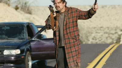 Uma Batalha Após A Outra Filme Completo Ação / Drama / Dublado /Lançamento