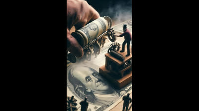 HISTORIAS  PARA NO CONTAR -CAP1