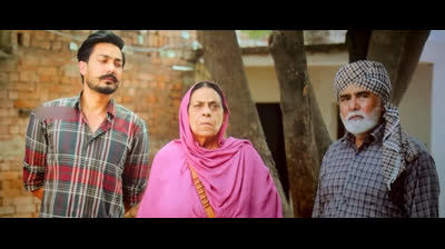 nikka zaildar 4 complete movie