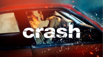 Crash  1996 (DEMANDE DE UP)