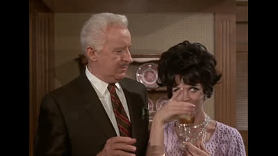 Vita Da Strega 1964 06x22