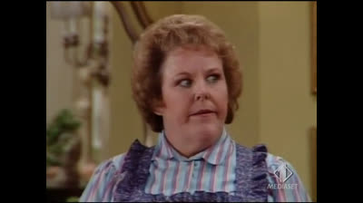 Il Mio Amico Arnold 06x04 La Bugia