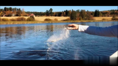 CENIZAS DEL OLVIDO (CUMBIA)