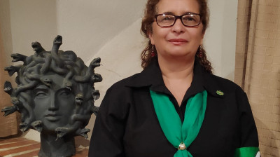 LA PREDISPOSICIÓN GNÓSTICA.