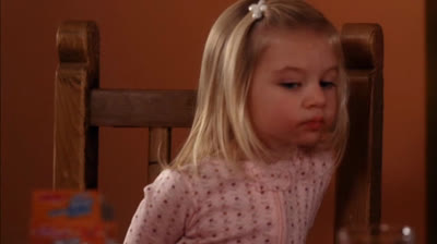 Médium Saison 2 Episode 13 - Instinct maternel