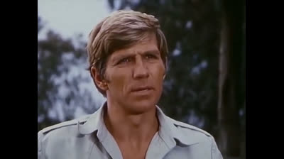 Nata Libera elsa la leonessa 1974 11 Il Rinoceronte Bianco