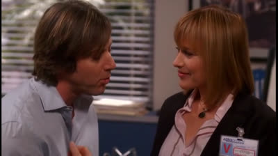 Médium Saison 2 Episode 20 - Un regard dans la nuit