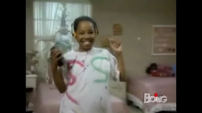 Otto sotto un tetto 01x13