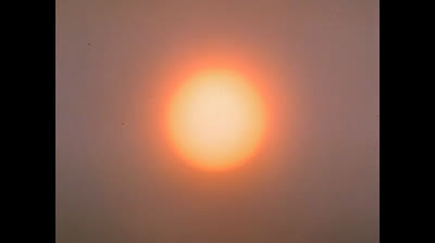 L incredibile Hulk 05x06 SUB