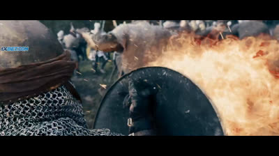 Dracula: A Love Tale Dublado