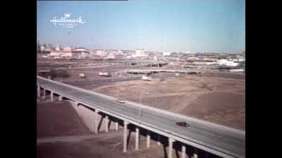 Dallas.05x02.Un.grosso.paese.