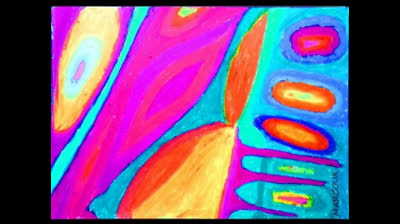 Vitam ubolis lades neffous