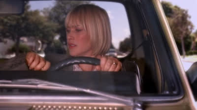 Médium Saison 3 Episode 03 - Le cercle vicieux