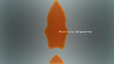 Médium Saison 3 Episode 13 - Comme si de rien n'était