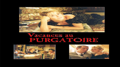 Vacances au purgatoire 1992