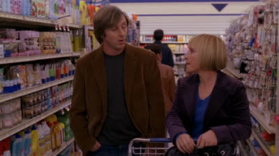 Médium Saison 3 Episode 15 - Le garçon d'à côté