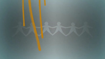 Médium Saison 3 Episode 17 - L'angoisse et l'espoir