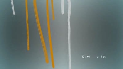 Médium Saison 3 Episode 20 - Le meurtre