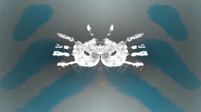 Médium Saison 3 Episode 22 - ...et l'assassin