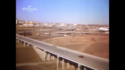 Dallas.05x03.Resa.dei.conti.a.San.Angelo.-.Thanks.To.Dallas-Ita.