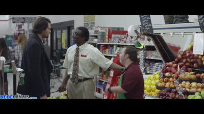 Onde Nasce a Esperança-dublado-2015-1080p