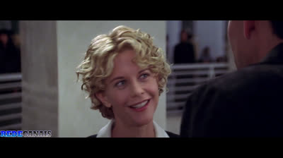 Cidade dos Anjos-dublado-1998-1080p