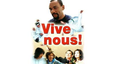 Vive nous !  2000
