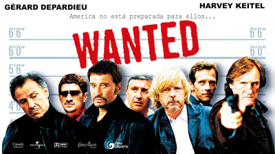 Wanted 2003 (VOSTFR)