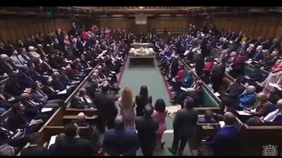 O HACEMOS ALGO O ESTO PASARÁ TAMBIÉN EN ESPAÑA! LEGALIZACIÓN DEL INCESTO. A petición del lobby musulmán, Keir Starmer legalizó en el Reino Unido ...