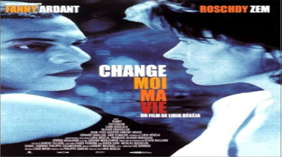 Change-moi ma vie  2001