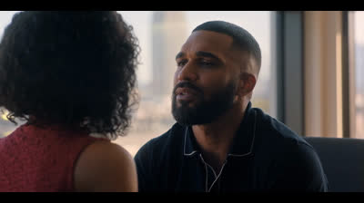 Ruth & Boaz  2025.1080p.DUBLADO