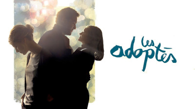 Les Adoptés  2011