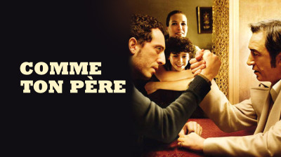 Comme ton père  2007
