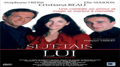 Si j'étais lui  2002