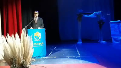 Miss  Elegancia  50 y mas