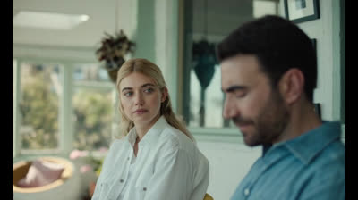 Por Inteiro.2025.1080p.DUBLADO