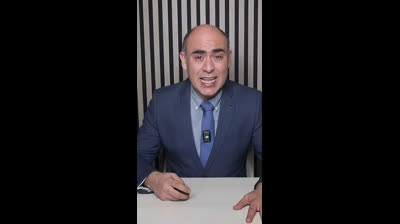 850 cristianos de nigeria fueron secuestrados y esperan ser liberados