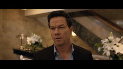 Jogo Sujo.2025.1080p.DUBLADO