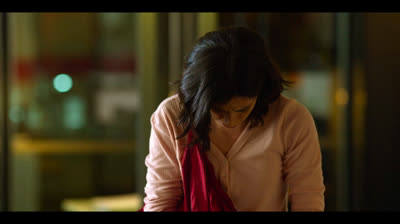 bom dia veronica ep 1