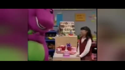 Lin Alex Jane and Yoli's movie