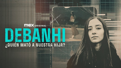『Gigi♡』⪼[T1/C1] Debanhi: ¿Quién Mató A Nuestra Hija? Temporada 1, Capítulo 1 (2025) Latino