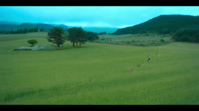 Quando La Vita Ti Dà Mandarini 1x12 [2025] - La scintilla dell'Inverno