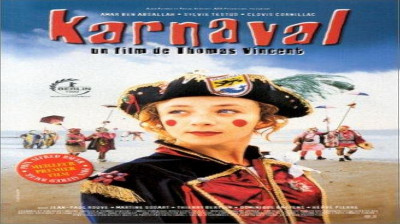 Karnaval  1999