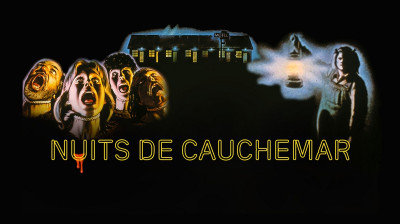 Nuits de cauchemar 1980