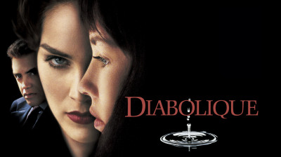Diabolique  1996