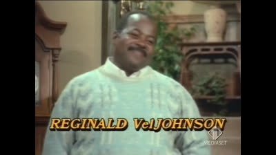 Otto sotto un tetto 01x14