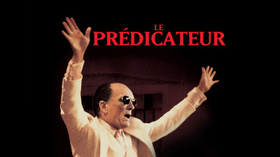 Le Prédicateur 1998