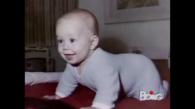 Genitori In Blue Jeans 02x20 Parto Pilotato