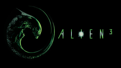 Alien³  1992